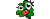 表情符號 #32895