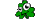 表情符號 #32897
