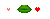 表情符號 #32904