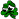表情符號 #32907