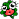 表情符號 #32909