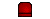 表情符號 #32918