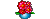 表情符號 #32919