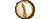 表情符号 #32937