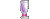表情符号 #32938