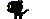 表情符號 #32972