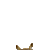 表情符號 #32984