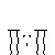 表情符號 #33003