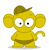 表情符號 #33025