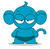 表情符號 #33030