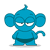 表情符號 #33031