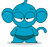表情符號 #33032