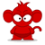 表情符號 #33038