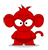 表情符號 #33039