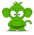 表情符號 #33042