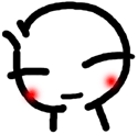 表情符號 #33081