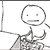 表情符號 #33085