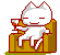 表情符號 #33087