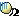 表情符號 #33093