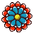 表情符號 #33109