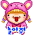 表情符號 #33115