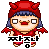表情符號 #33123