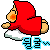表情符號 #33151