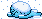 表情符号 #33171