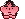 表情符号 #33176