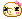 表情符号 #33177