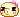 表情符号 #33178