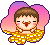 表情符号 #33183