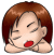表情符號 #33199