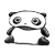 表情符號 #33204