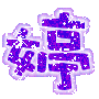 表情符號 #33224