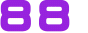 表情符號 #33232