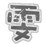 表情符號 #33234