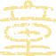 表情符號 #33235