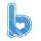 表情符號 #33244
