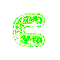 表情符號 #33245