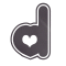 表情符號 #33246