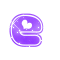 表情符號 #33247