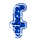 表情符號 #33248