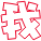 表情符號 #33250