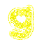 表情符號 #33251
