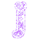 表情符號 #33255