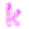 表情符號 #33256