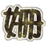 表情符號 #33257