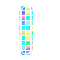 表情符號 #33258