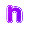 表情符號 #33260